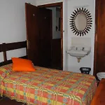 Hostal Colonia B&B