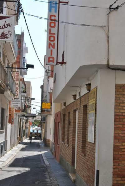 Colonia